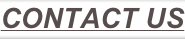 shapeimage_18_link_0